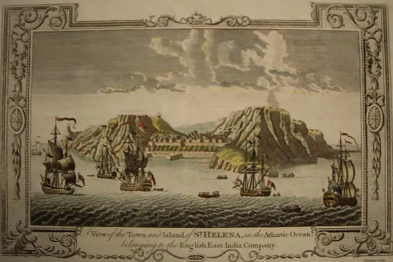 Thornton,_St_Helena