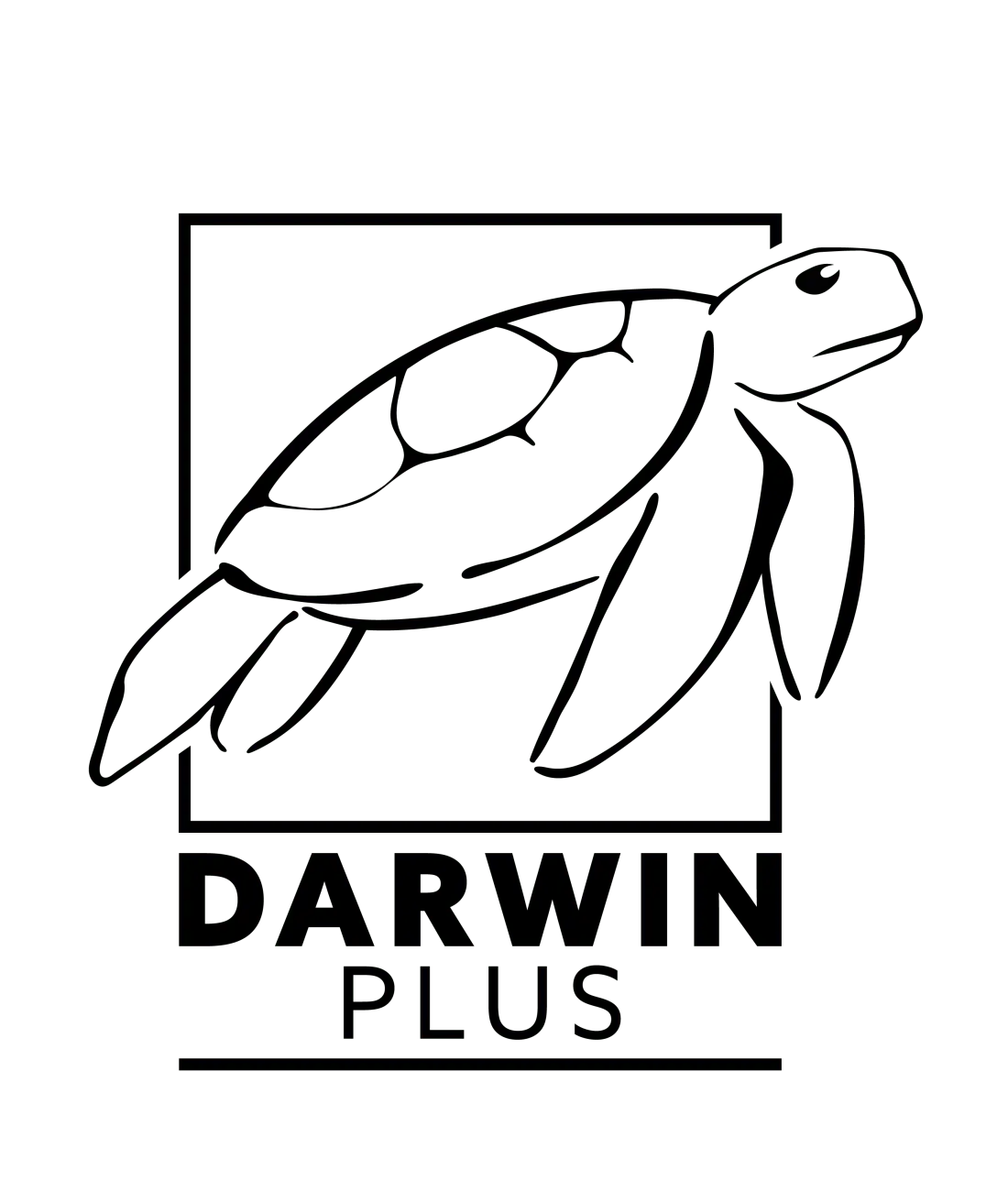Darwin-Plus-logo