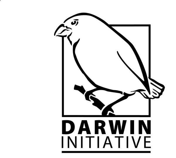 Darwin Plus